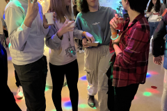 20241128_181529534_iOS