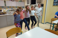 IMG20250307204012