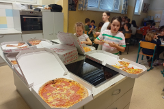 IMG20250308120440