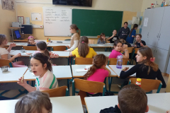 IMG20250308120845