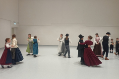 IMG20250308144355