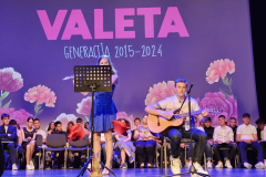IMG-5bc43e3325da74b8ff5287aeca4358cf-V